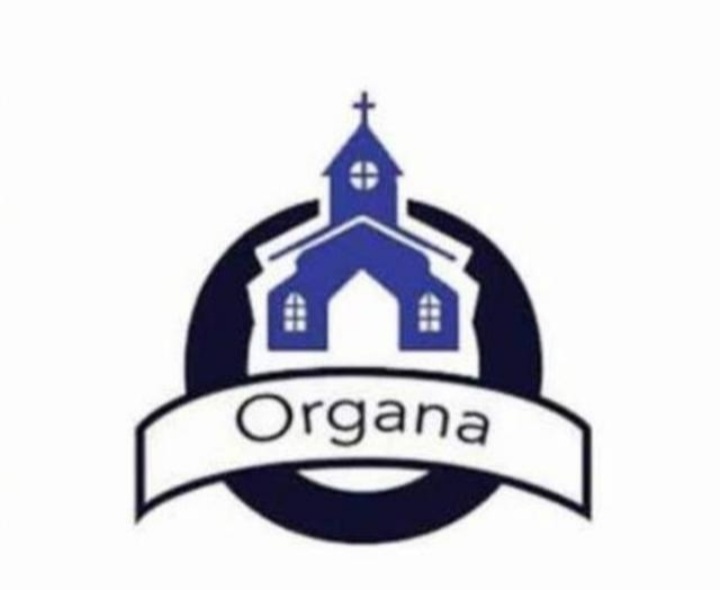 Organizing Wing