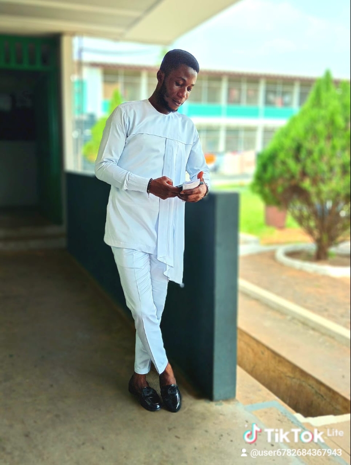 OSEI-BONSU EDWARD 