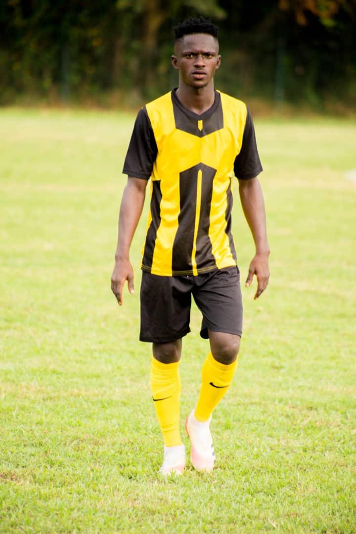 Asiedu Ernest 