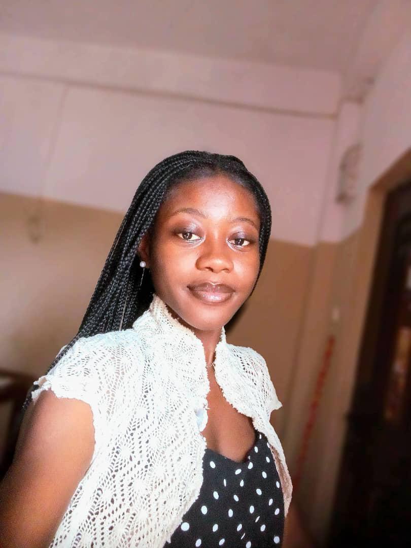 Ohemaa Boafo-Asante