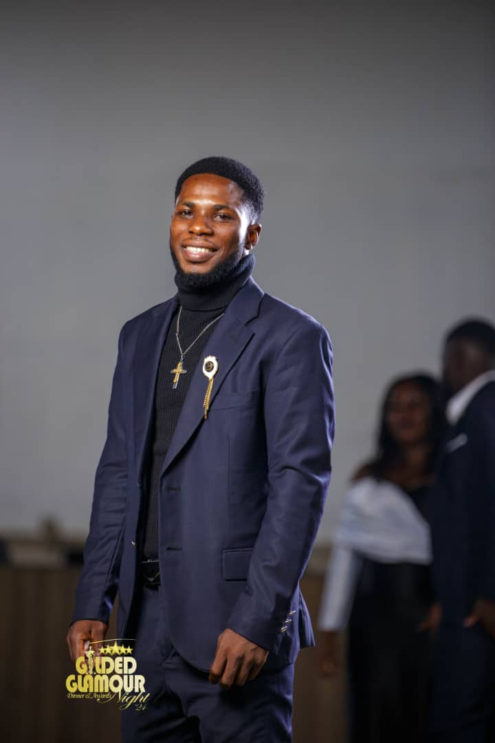 MENSAH EMMANUEL 