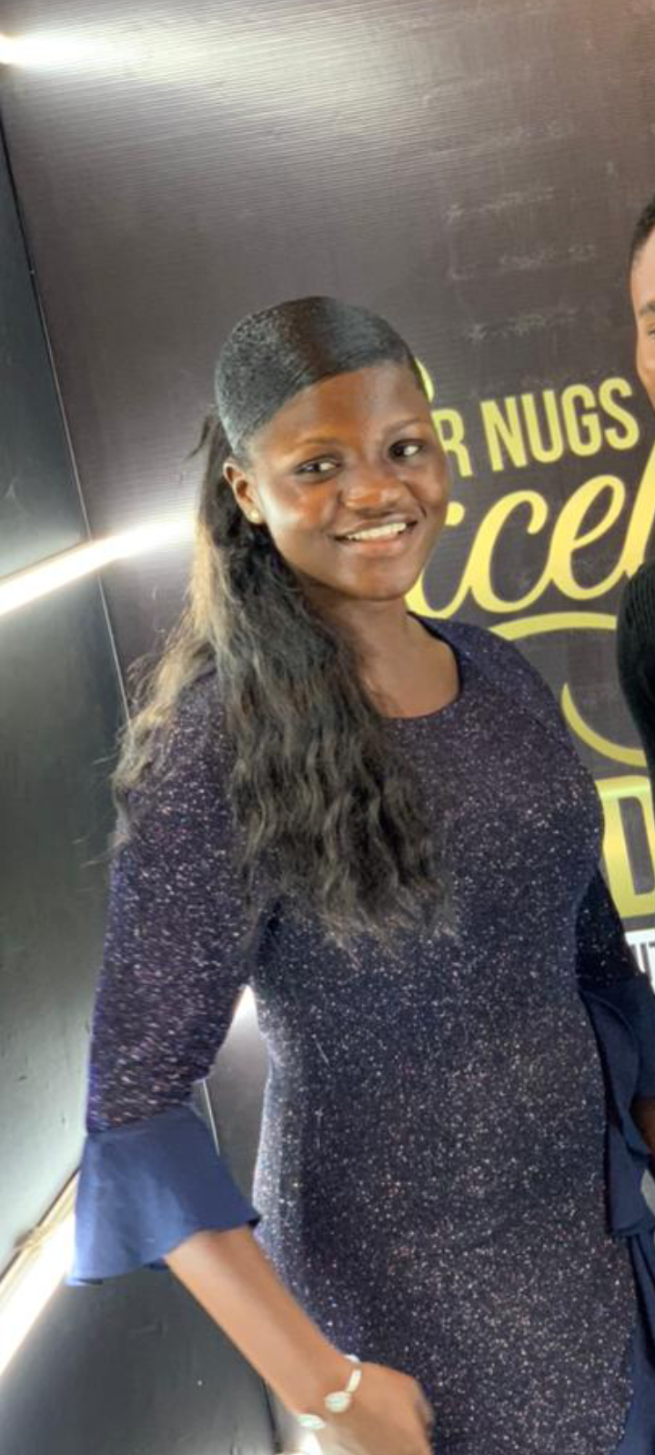 Asuah Princess Twumasi