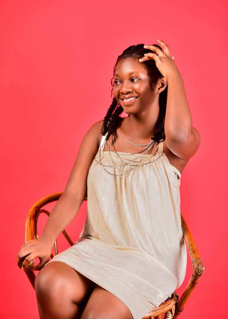 Kyere Freda