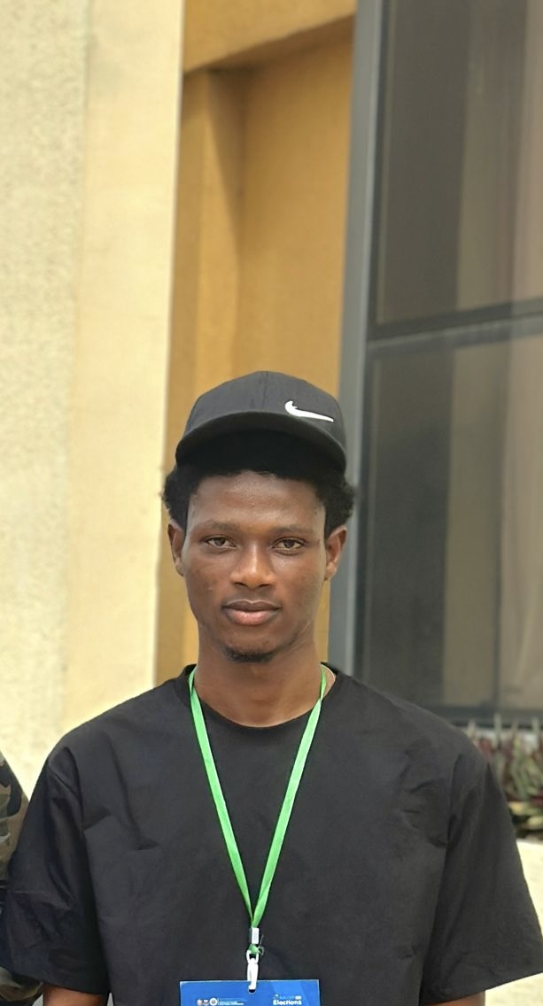 Badu Prince