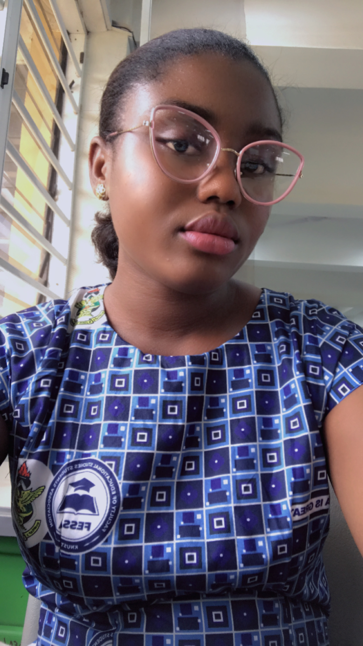 patricial aboagyewaa